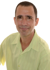 Foto de JOSÉ LUIZ SEVERINO DA SILVA
