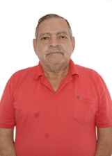 Foto de JOSÉ PAULO DE OLIVEIRA MATHEUS