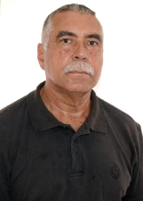 Foto de Antônio José da Silva