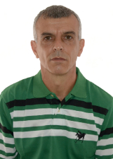 Foto de GILBERTO MARQUES DE OLIVEIRA