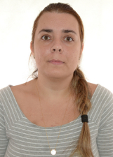 Foto de CAROLINA PAIVA NEVES FRADE DA CRUZ