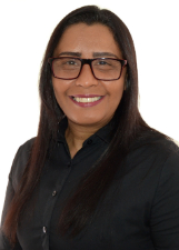Foto de RAQUEL DE CARVALHO MENEZES