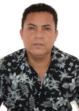 Foto de VANILDO PATRÍCIO DE CARVALHO