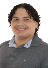 Foto de EDUARDO CLÁUDIO DA SILVA NETO