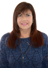 Foto de MARIA MADALENA DE PAULA SOUZA