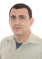 Foto de EDSON PEREIRA FRITZ