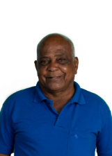 Foto de Odilon Francisco