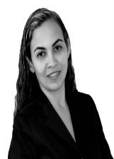 Foto de GLEICILANE PIRES DE CARVALHO