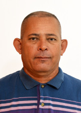 Foto de ALBERTINO BATISTA DOS SANTOS