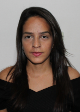 Foto de JULLY LANGSDORFF SILVA