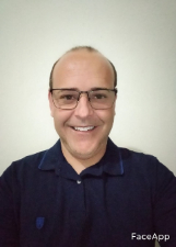 Foto de ELVIS ANGELO DA SILVA