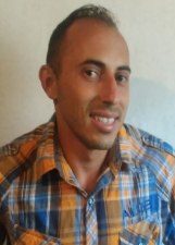 Foto de LEONARDO MARIANO DA SILVA