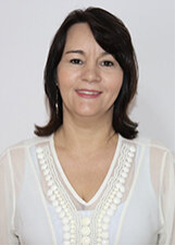 Foto de ALCINA MENDES BRITO