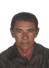 Foto de MANOEL LEITE NETO