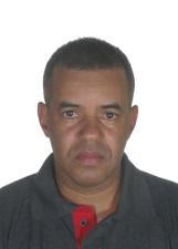 Foto de JOSE CARLOS FERREIRA DOS SANTOS