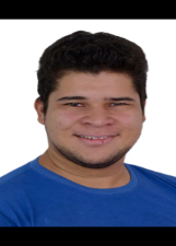 Foto de SILAS FONSECA CEZAR ALVES