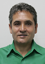 Foto de MASTROIANO DE MENDONÇA ALVES