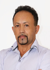 Foto de ANDRE LUIZ LEITE PEREIRA