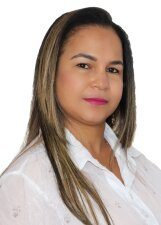 Foto de CYNTHYA MARTINS DA CRUZ