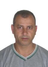 Foto de EMERSON DE PAULO CHAGAS