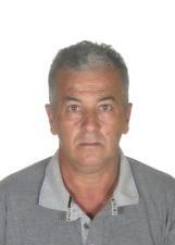 Foto de VICENTE DE PAULO DA SILVA
