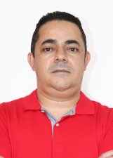 Foto de EDMAR RAMOS TEIXEIRA