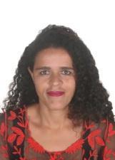 Foto de SUELY DOS SANTOS BRAZ