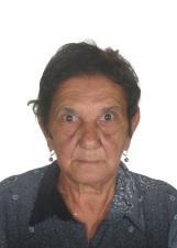 Foto de MARIA DAS DORES DE ALMEIDA