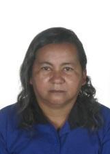 Foto de MARIA LUCIA PINTO DE ARAUJO