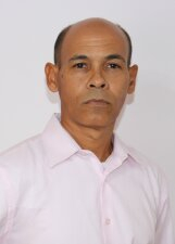 Foto de GILDAUTO JOSE BARRETO