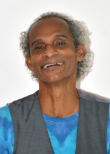 Foto de JOÃO AROLDO PEREIRA