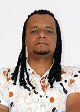 Foto de JOÃO PAULO ALVES SOARES