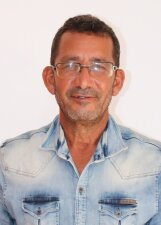 Foto de JOSE APARECIDO DE OLIVEIRA