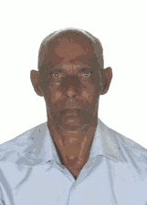 Foto de JOSE DE OLIVEIRA MARQUES