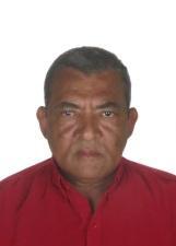 Foto de JOSE DOS PASSOS MATEUS
