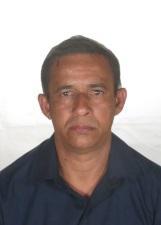 Foto de JOSE EDINESIO DE CAMPOS