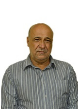 Foto de Ronaldo Ferreira Sena