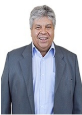 Foto de Joel Lucas da Silva