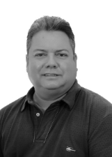 Foto de OSWALDO ROQUE DA SILVEIRA
