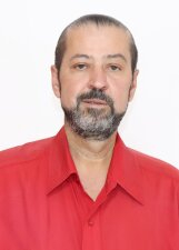 Foto de JOSE ROBSON VIEIRA NEVES