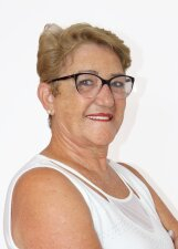 Foto de MARIA DE LURDES BUENO