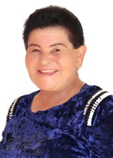 Foto de LUZENIRA NUNES
