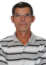 Foto de PAULO SERGIO VIEIRA MAGALHÃES