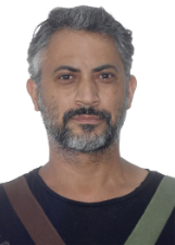 Foto de ELIENAI CABRAL DA ROCHA