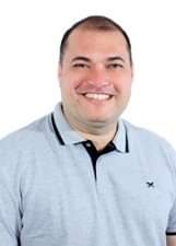 Foto de PAULO ROGERIO SOUZA DA SILVEIRA