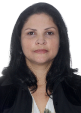 Foto de MICHELE DE CASTRO GOMES DUARTE SUTE DA SILVA