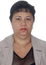 Foto de NEIDE AFONSO PEREIRA