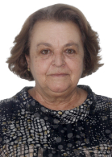 Foto de RITA DE CASSIA DE LIMA