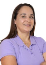 Foto de RENATA SILVA OLIVEIRA