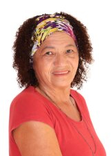 Foto de RAIMUNDA RIBEIRO FARIAS